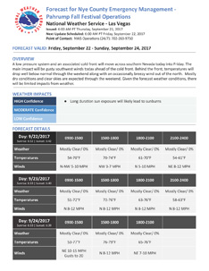 20170921_Pahrump Fall Festival.jpg